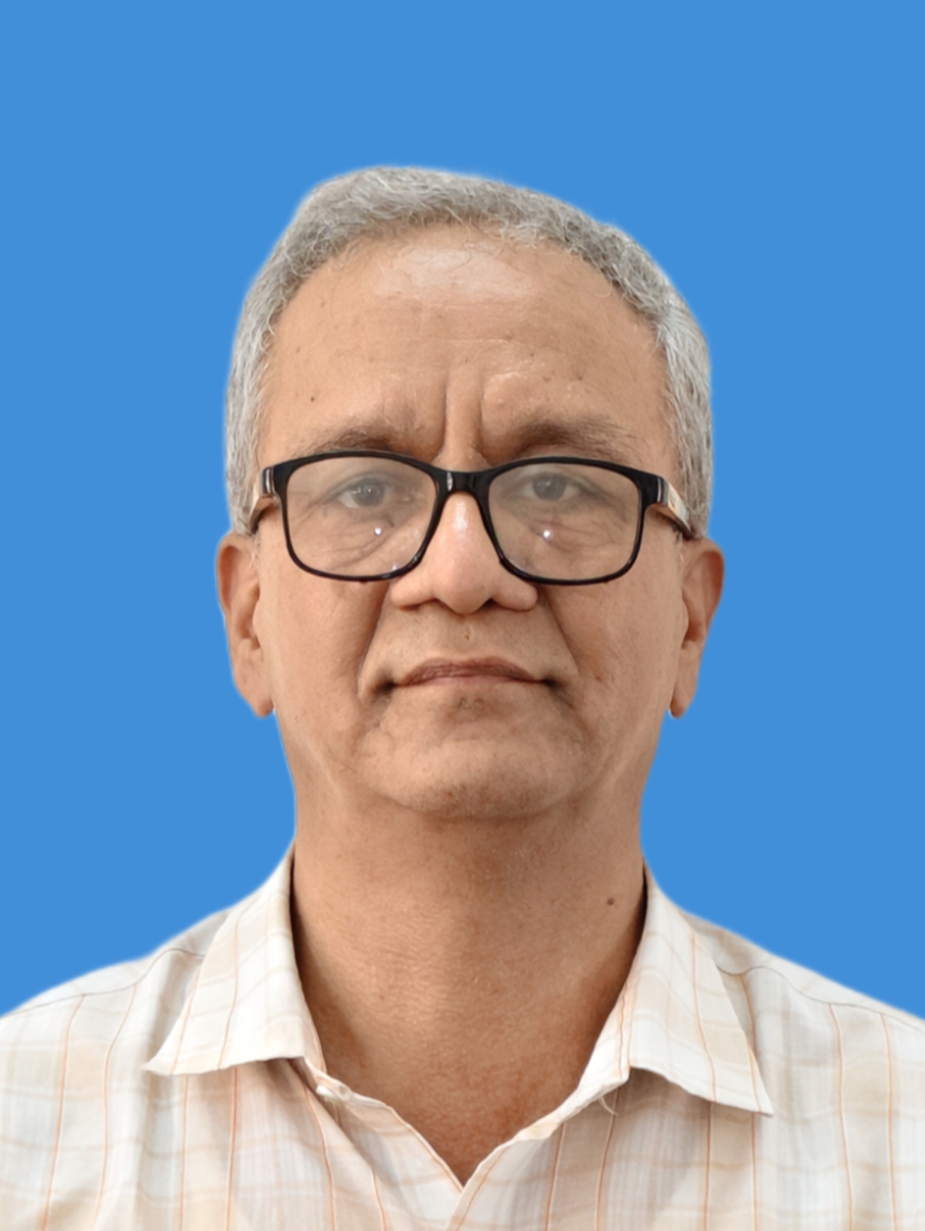 sudhir akojwar